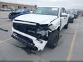 Photo 6 of 17 — 2024 Toyota Tacoma