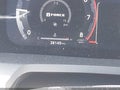 Photo 16 of 17 — 2024 Toyota Tacoma