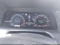 Photo 7 of 17 — 2024 Toyota Tacoma