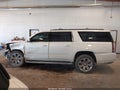 Photo 14 of 16 — 2018 GMC Yukon XL
