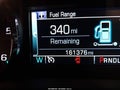 Photo 15 of 16 — 2018 GMC Yukon XL