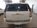Photo 16 of 16 — 2018 GMC Yukon XL