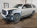 Photo 2 of 16 — 2018 GMC Yukon XL