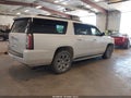 Photo 4 of 16 — 2018 GMC Yukon XL