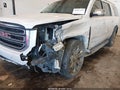 Photo 6 of 16 — 2018 GMC Yukon XL