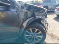Photo 18 of 22 — 2016 Toyota RAV4