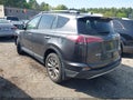 Photo 3 of 22 — 2016 Toyota RAV4