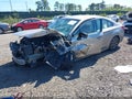 Photo 2 of 16 — 2019 Subaru Legacy