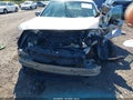Photo 6 of 16 — 2019 Subaru Legacy