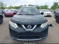 Photo 12 of 16 — 2016 Nissan Rogue