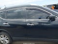 Photo 13 of 16 — 2016 Nissan Rogue