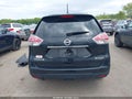 Photo 16 of 16 — 2016 Nissan Rogue