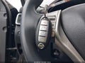 Photo 11 of 16 — 2016 Nissan Rogue