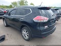Photo 3 of 16 — 2016 Nissan Rogue