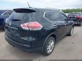 Photo 4 of 16 — 2016 Nissan Rogue
