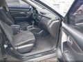 Photo 5 of 16 — 2016 Nissan Rogue