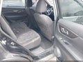 Photo 8 of 16 — 2016 Nissan Rogue