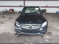 Photo 12 of 16 — 2018 Mercedes-Benz C-Class
