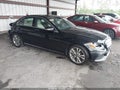 Photo 1 of 16 — 2018 Mercedes-Benz C-Class