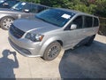 Photo 2 of 16 — 2017 Dodge Grand Caravan