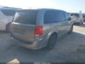Photo 4 of 16 — 2017 Dodge Grand Caravan