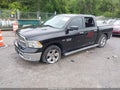 2018 Ram 1500 — photo 2 of 16 | VIN 1C6RR6LTXJS234410