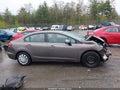 Photo 14 of 21 — 2013 Honda Civic