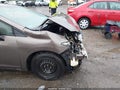 Photo 18 of 21 — 2013 Honda Civic