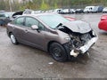 Photo 1 of 21 — 2013 Honda Civic