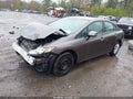 Photo 2 of 21 — 2013 Honda Civic