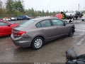 Photo 4 of 21 — 2013 Honda Civic