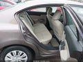 Photo 8 of 21 — 2013 Honda Civic