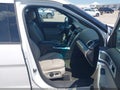 2013 Ford Explorer — photo 5 of 12 | VIN 1FM5K7D85DGC60556