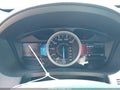 2013 Ford Explorer — photo 7 of 12 | VIN 1FM5K7D85DGC60556