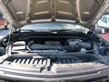 2025 Chevrolet Silverado 1500 — photo 10 of 16 | VIN 3GCPKAEK1SG397550