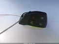 2025 Chevrolet Silverado 1500 — photo 11 of 16 | VIN 3GCPKAEK1SG397550