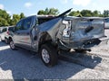 2025 Chevrolet Silverado 1500 — photo 3 of 16 | VIN 3GCPKAEK1SG397550