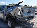 2025 Chevrolet Silverado 1500 — photo 6 of 16 | VIN 3GCPKAEK1SG397550