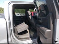 2025 Chevrolet Silverado 1500 — photo 8 of 16 | VIN 3GCPKAEK1SG397550