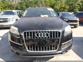 Photo 6 of 11 — 2013 Audi Q7