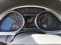 Photo 7 of 11 — 2013 Audi Q7