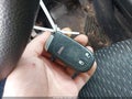 Photo 11 of 17 — 2012 Dodge Journey