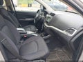 Photo 5 of 17 — 2012 Dodge Journey