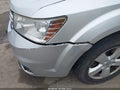 Photo 6 of 17 — 2012 Dodge Journey