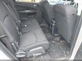 Photo 8 of 17 — 2012 Dodge Journey