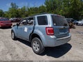 Photo 3 of 11 — 2008 Ford Escape Hybrid