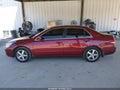 Photo 14 of 16 — 2004 Honda Accord