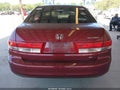Photo 16 of 16 — 2004 Honda Accord