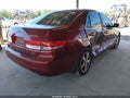 Photo 4 of 16 — 2004 Honda Accord