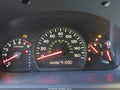 Photo 7 of 16 — 2004 Honda Accord